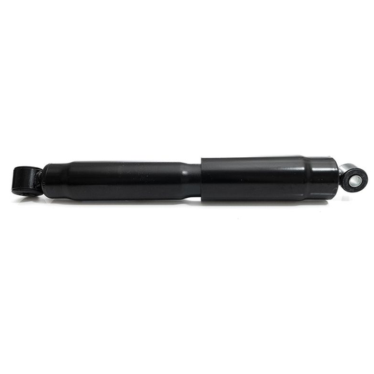 Amortecedor - Amortex - 78300 - (1)