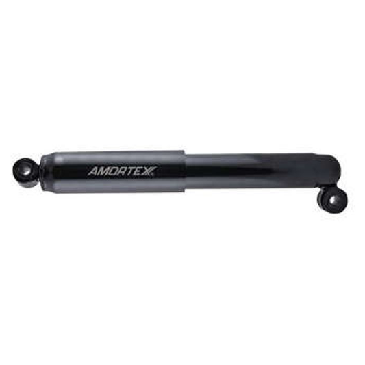 Amortecedor - Amortex - 78305 - (1)