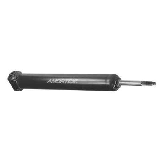 Amortecedor - Amortex - 78315 - (1)