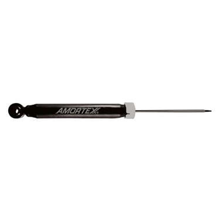 Amortecedor - Amortex - 78317 - (1)