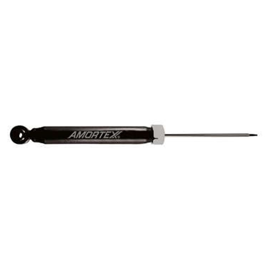Amortecedor - Amortex - 78317 - (1)