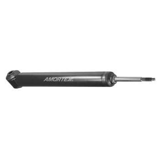 Amortecedor - Amortex - 78320 - (1)