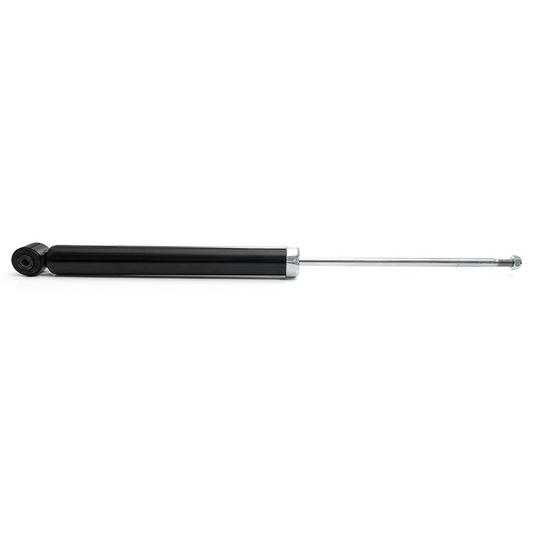 Amortecedor - Amortex - 78324 - (1)