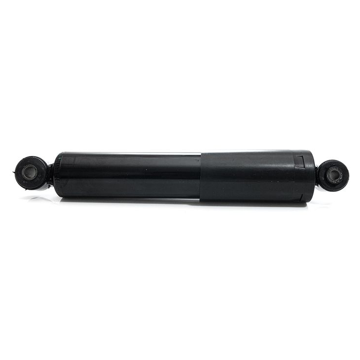 Amortecedor - Amortex - 78335 - (1)