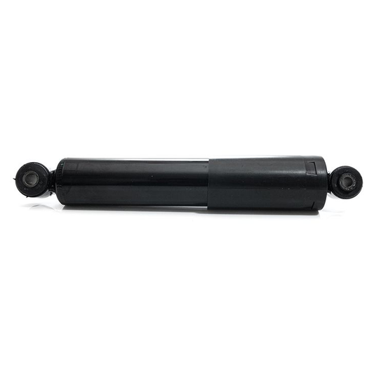 Amortecedor - Amortex - 78335 - (1)