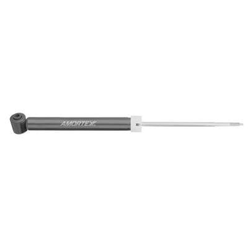 Amortecedor - Amortex - 78338 - (1)