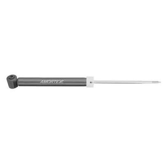 Amortecedor - Amortex - 78338 - (1)