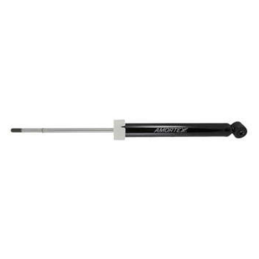 Amortecedor - Amortex - 78346 - (1)