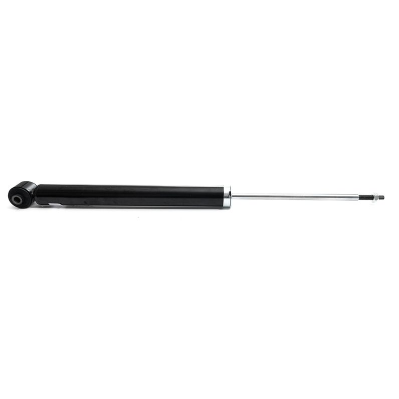 Amortecedor - Amortex - 78351 - (1)