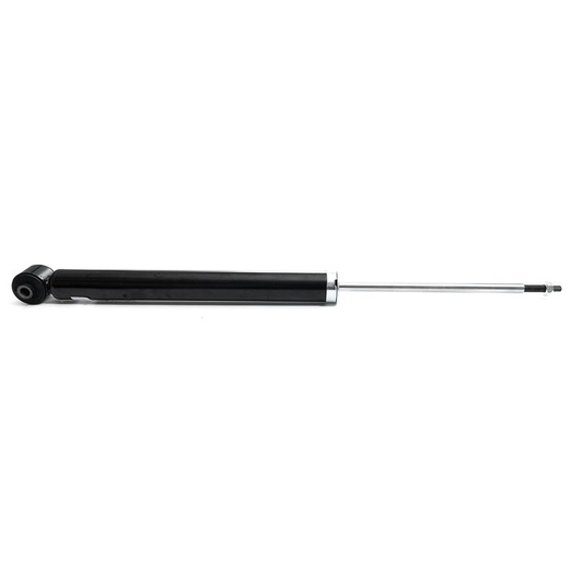 Amortecedor - Amortex - 78351 - (1)