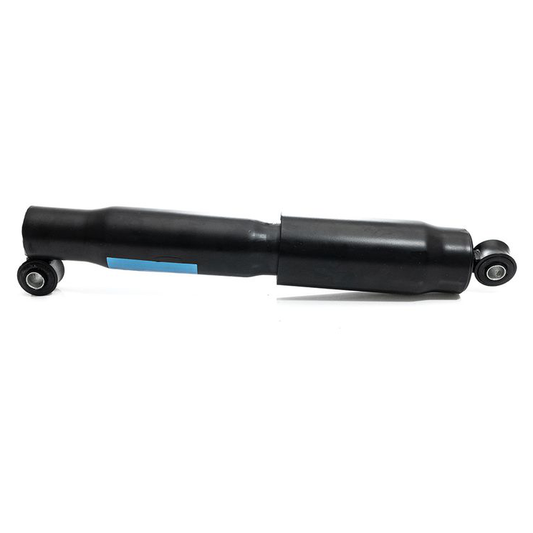 Amortecedor - Amortex - 78357 - (1)