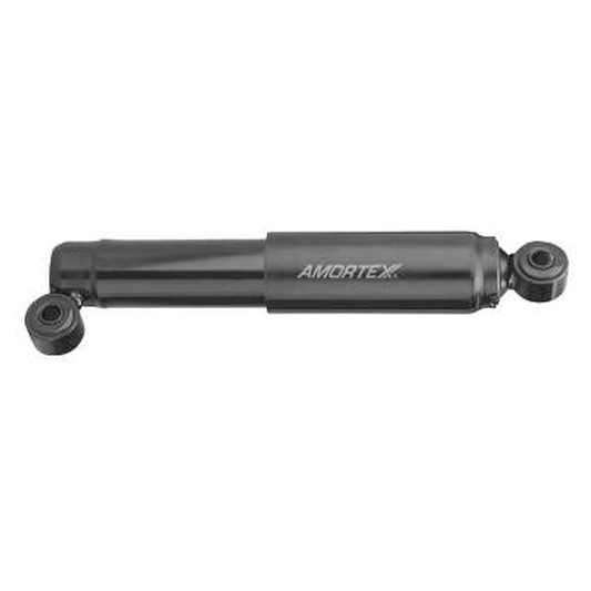 Amortecedor - Amortex - 78359 - (1)