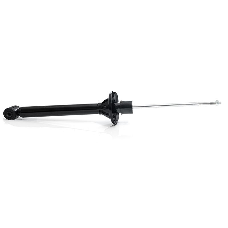 Amortecedor - Amortex - 78514 - (1)