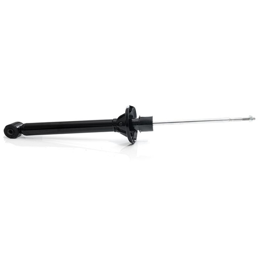 Amortecedor - Amortex - 78514 - (1)