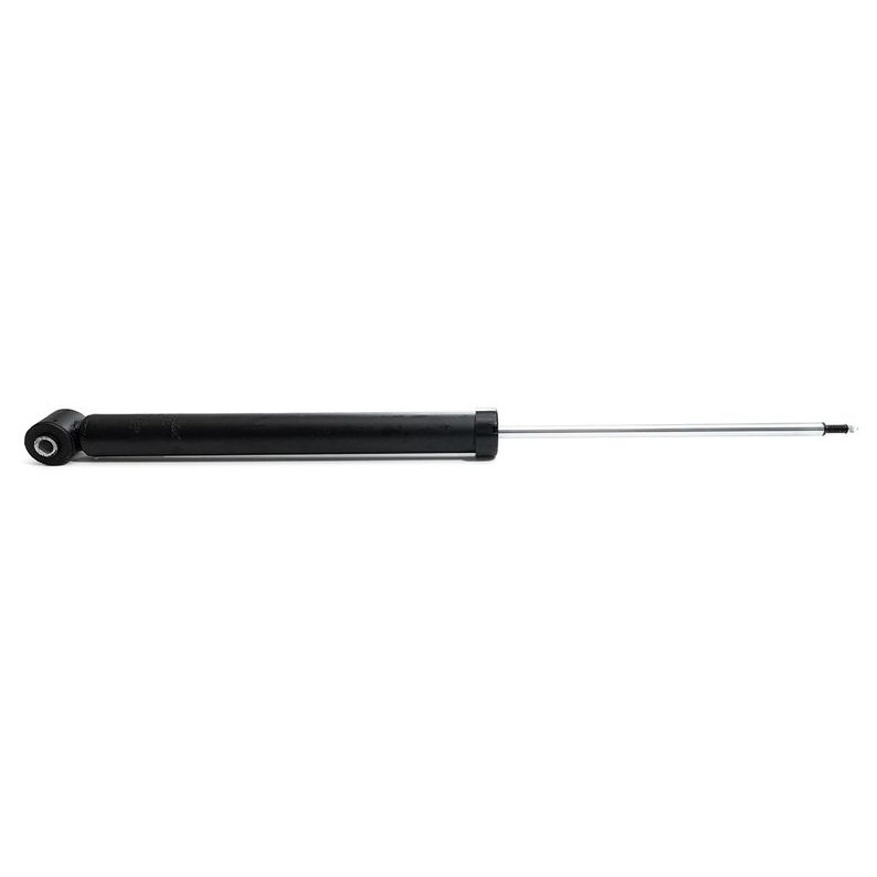 Amortecedor - Amortex - 78530 - (1)