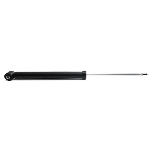 Amortecedor - Amortex - 78530 - (1)