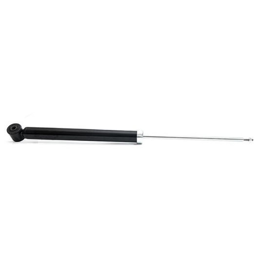 Amortecedor - Amortex - 78528 - (1)