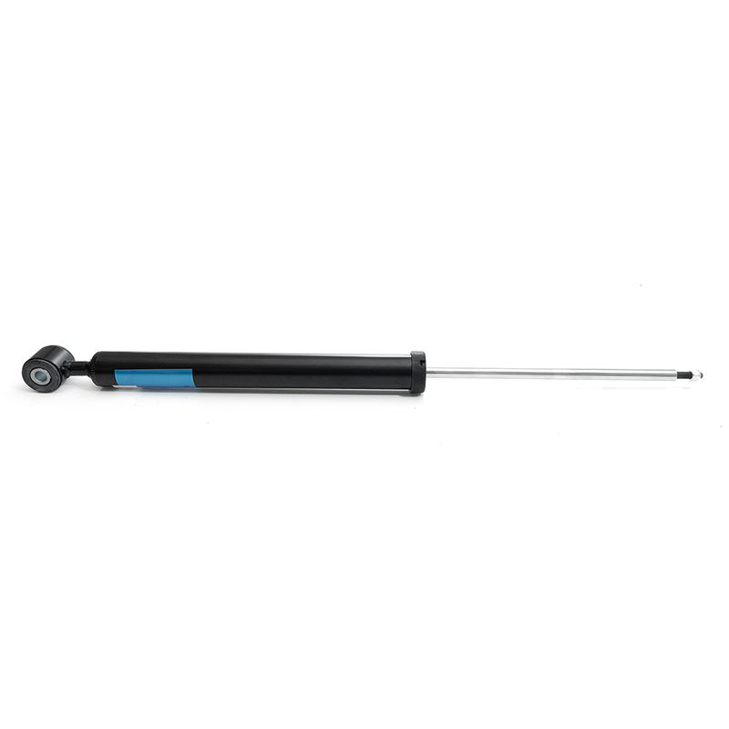 Amortecedor - Amortex - 78552 - (1)