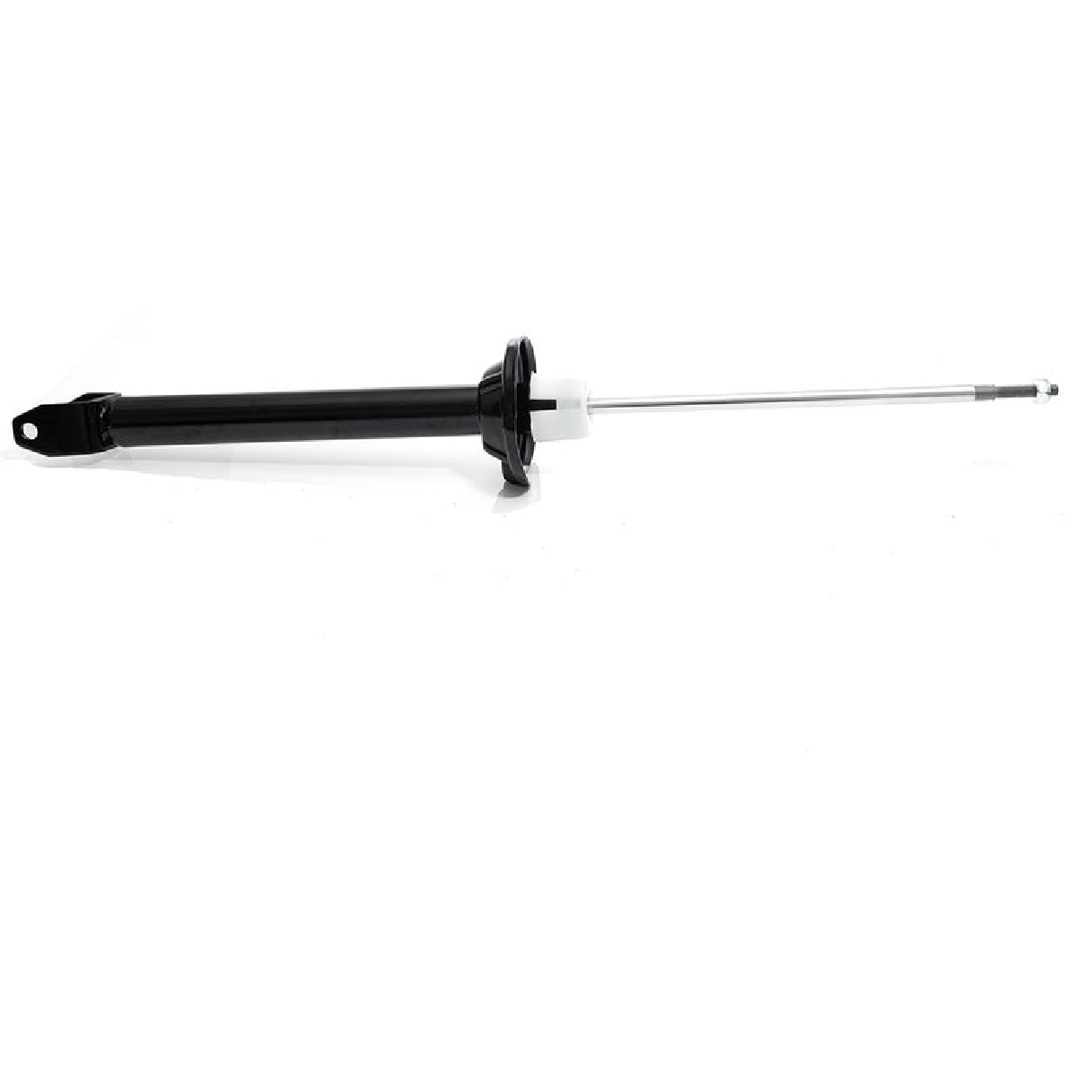 Amortecedor - Amortex - 78554 - (1)