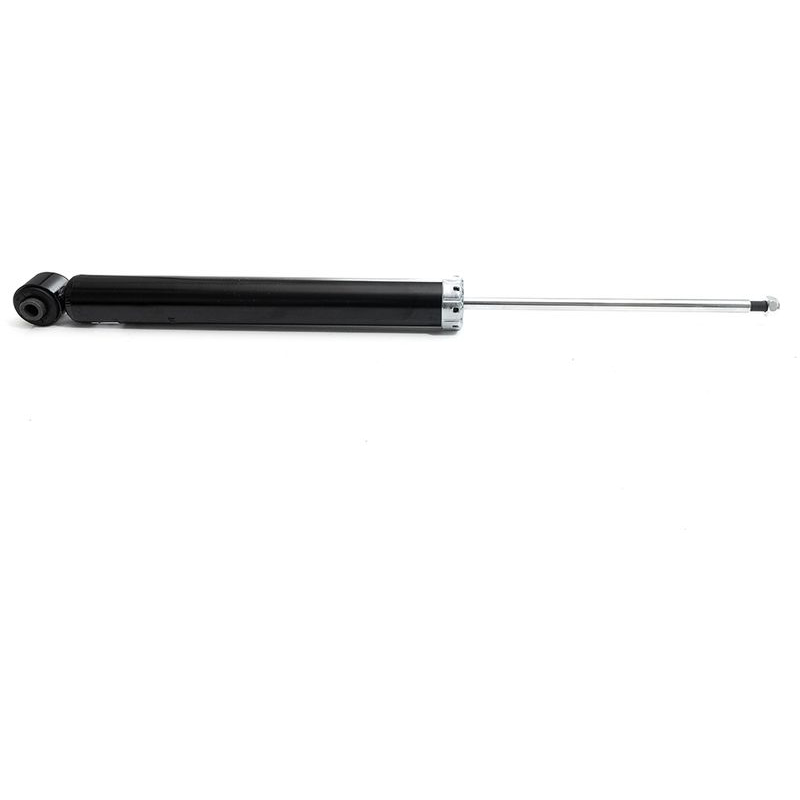Amortecedor - Amortex - 78642 - (1)
