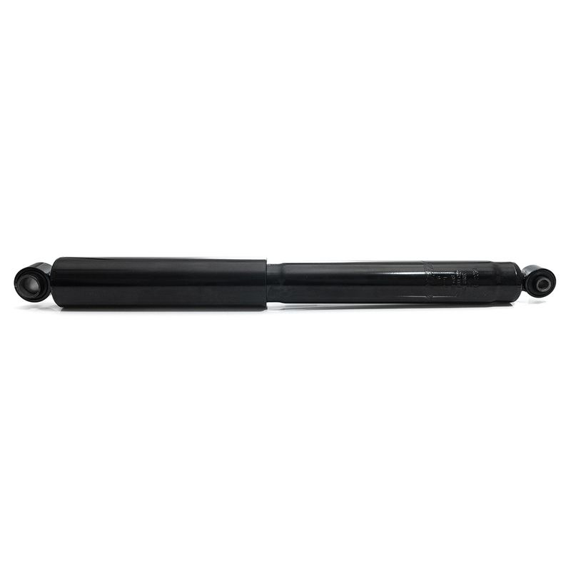 Amortecedor - Amortex - 78576 - (1)