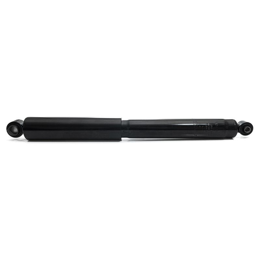 Amortecedor - Amortex - 78576 - (1)