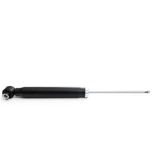 Amortecedor - Amortex - 78648 - (1)