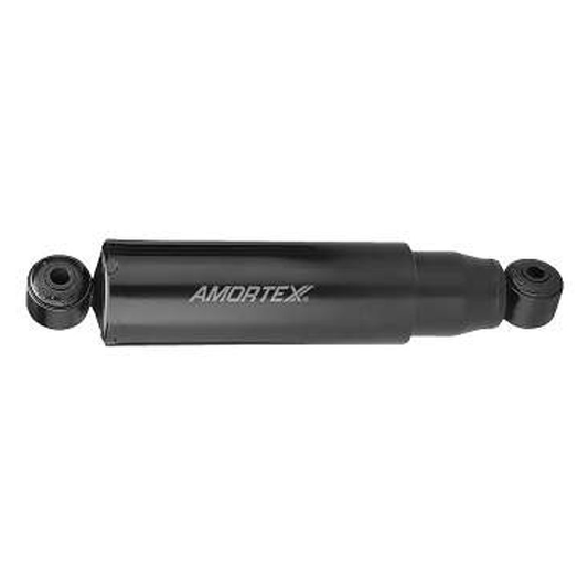 Amortecedor - Amortex - 78661 - (1)
