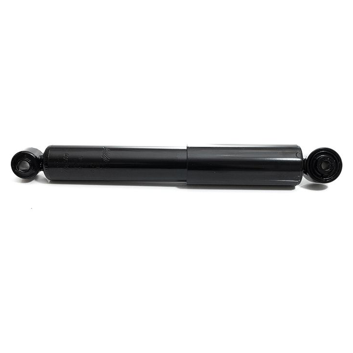 Amortecedor - Amortex - 78656 - (1)