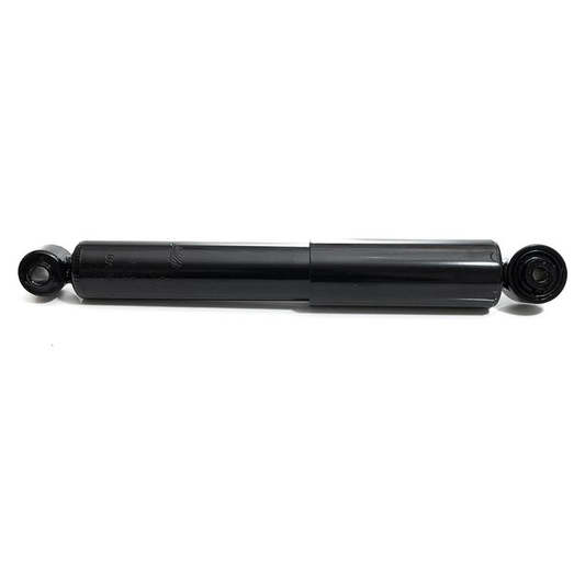 Amortecedor - Amortex - 78656 - (1)
