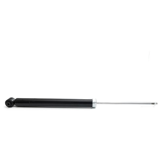 Amortecedor - Amortex - 78681 - (1)