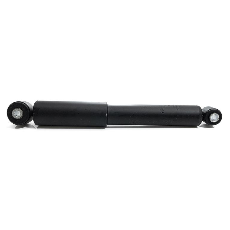 Amortecedor - Amortex - 78694 - (1)