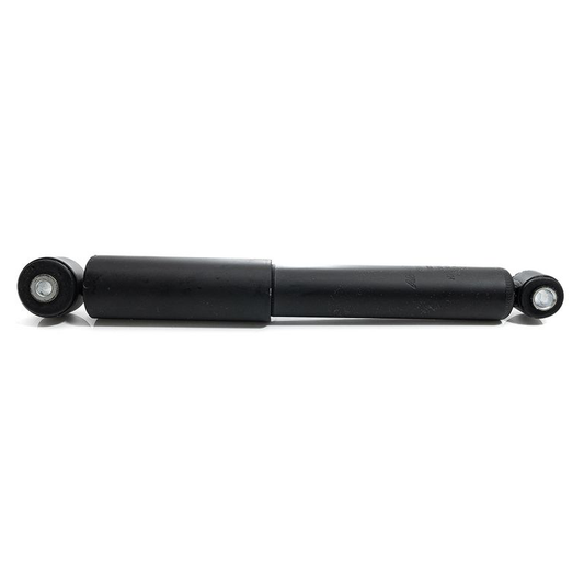 Amortecedor - Amortex - 78694 - (1)