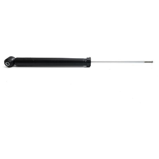 Amortecedor - Amortex - 78715 - (1)