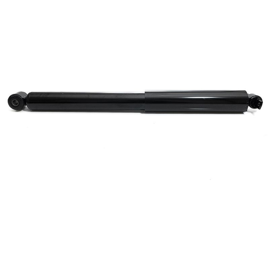 Amortecedor - Amortex - 78740 - (1)