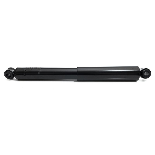Amortecedor - Amortex - 78745 - (1)