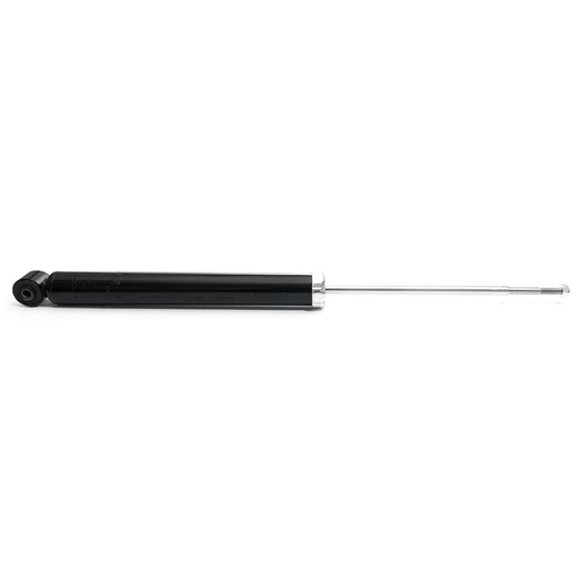 Amortecedor - Amortex - 78842 - (1)
