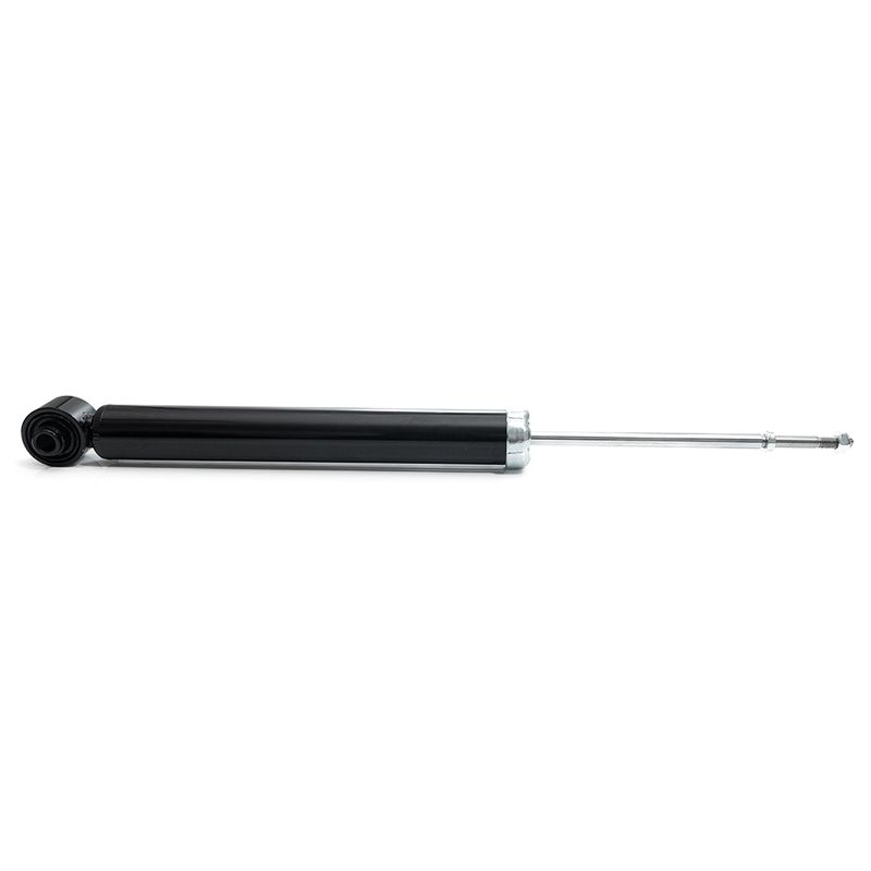 Amortecedor - Amortex - 78881 - (1)