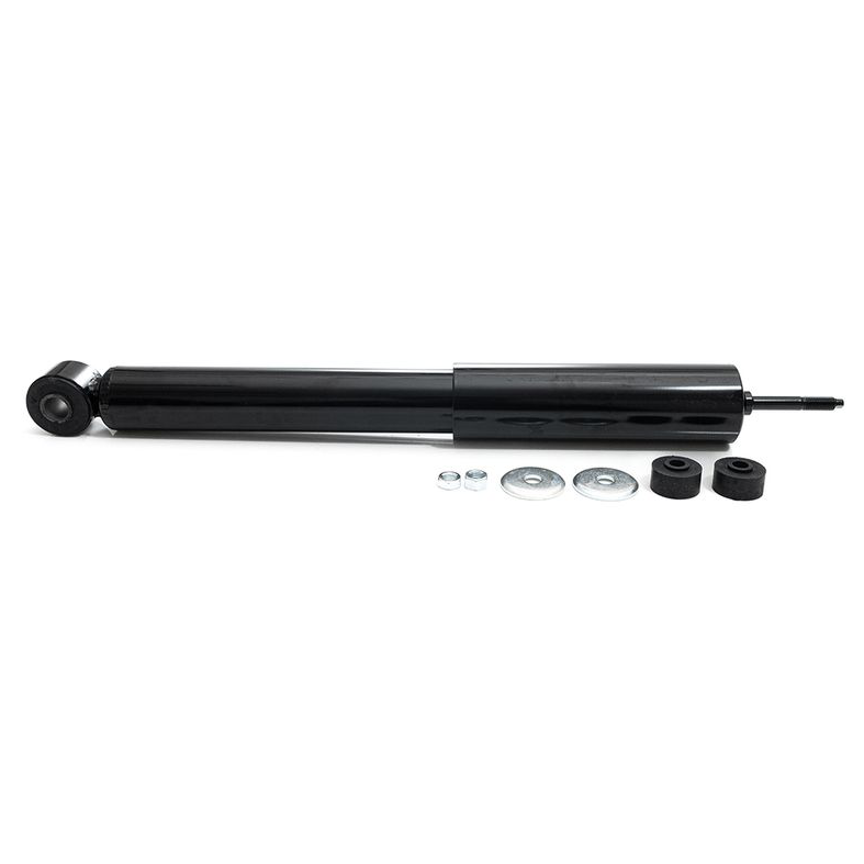 Amortecedor - Amortex - 79256 - (1)