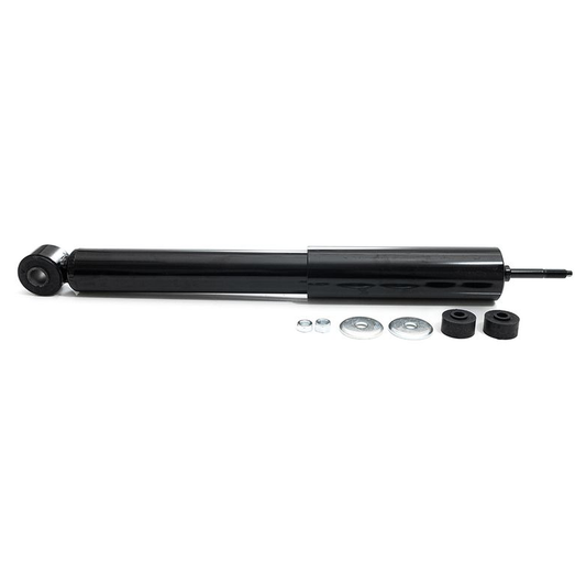 Amortecedor - Amortex - 79256 - (1)
