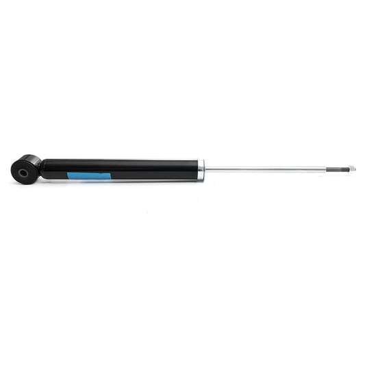 Amortecedor - Amortex - 79425 - (1)