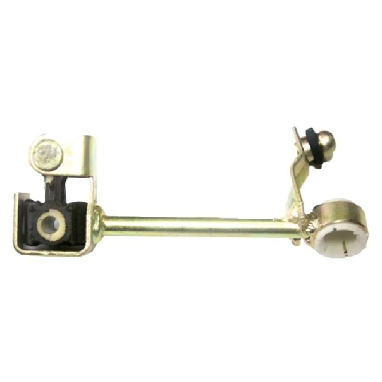 Articulador do Trambulador Liame sem Haste - Amortex - 36743 - (1)