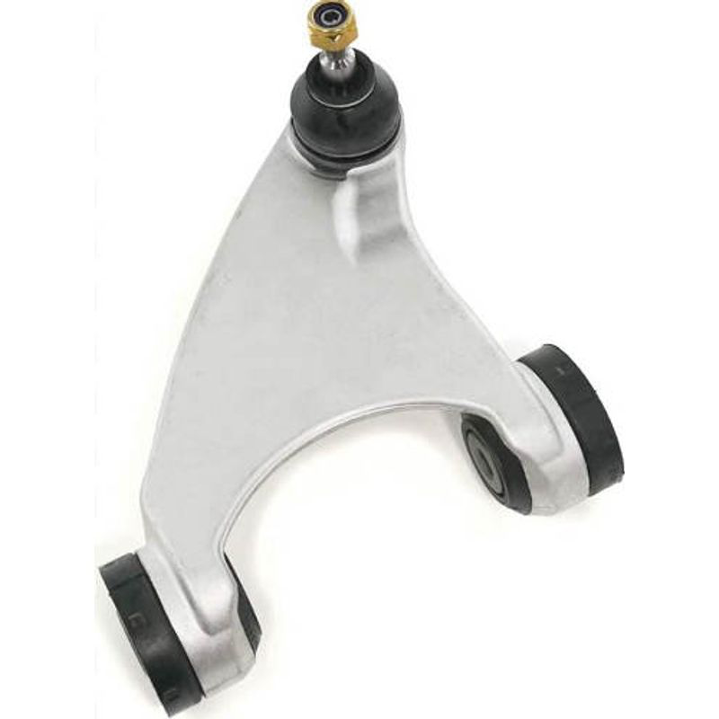 Bandeja da Suspensão - Amortex - 56004 - (1)