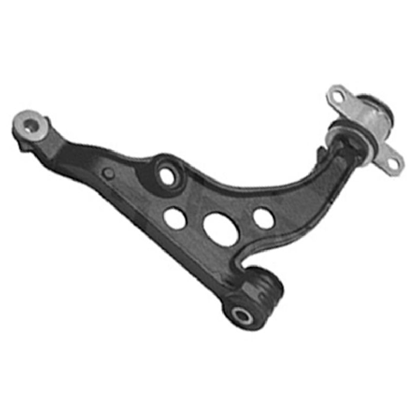 Bandeja da Suspensão - Amortex - 57874 - (1)