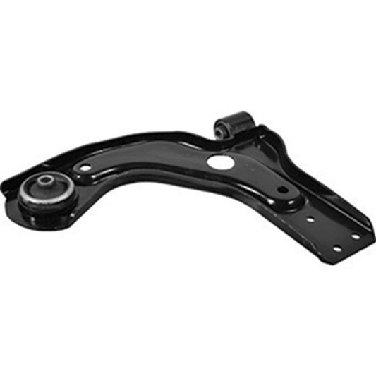 Bandeja da Suspensão - Amortex - 53319 - (1)