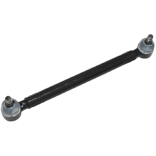 Barra Lateral Dianteira - Amortex - 55011 - (1)