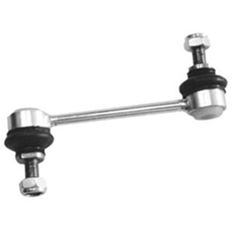 Bieleta da Barra Estabilizadora - Amortex - 33438 - (1)