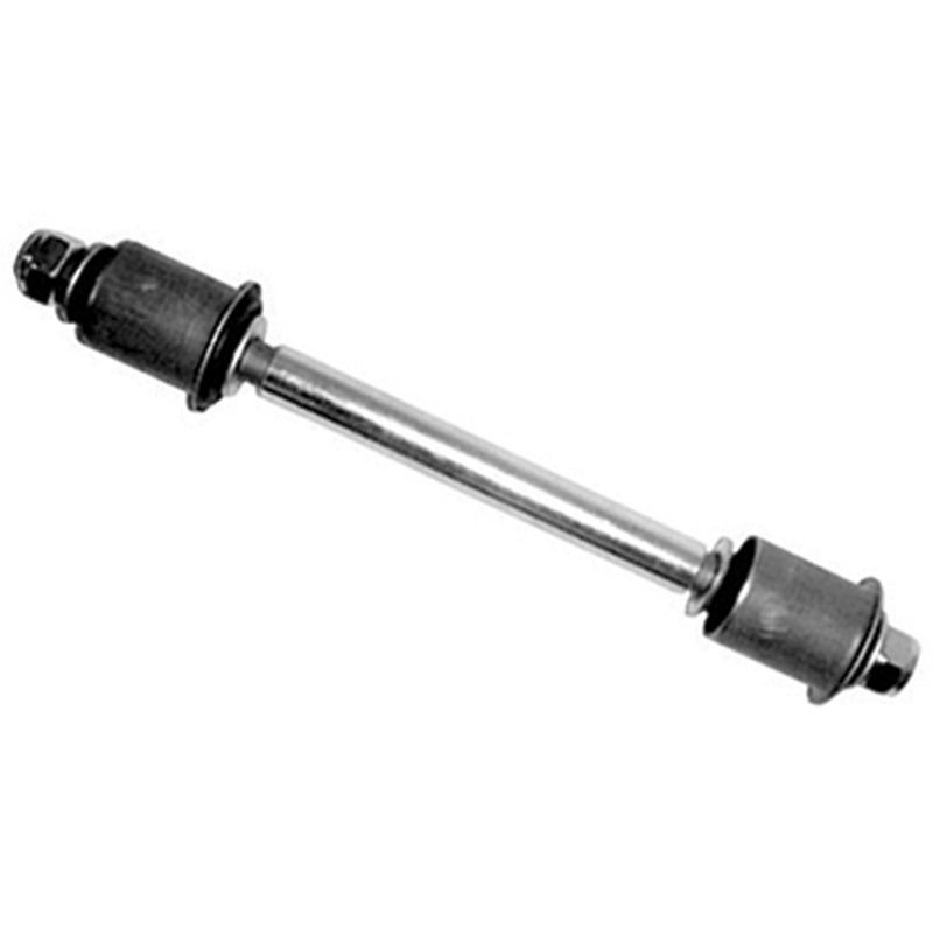 Bieleta da Barra Estabilizadora - Amortex - 33469 - (1)