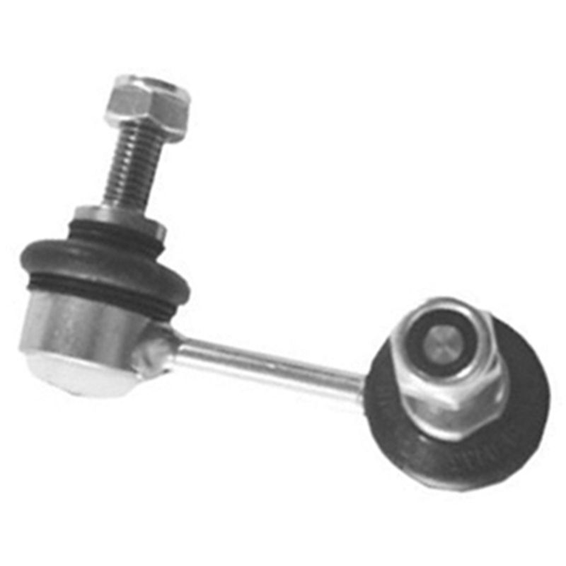 Bieleta da Barra Estabilizadora - Amortex - 33395 - (1)