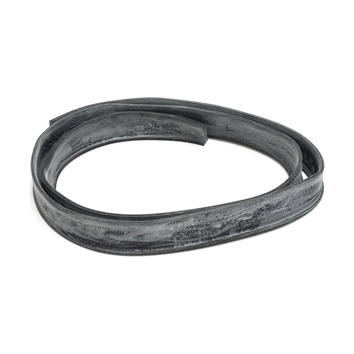 Borracha da Tampa do Motor - Uniflex - 37702 - (1)